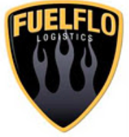 Fuel Flo Logo