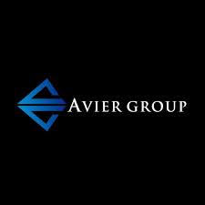 Avier Group